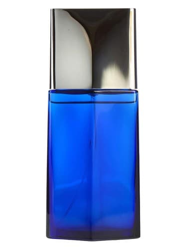 L'Eau Bleue d'Issey Pour Homme - لئو بلو د ایسی پور هوم