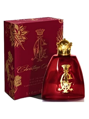 Christian Audigier For Her - کریستین اودیژیه فور هر