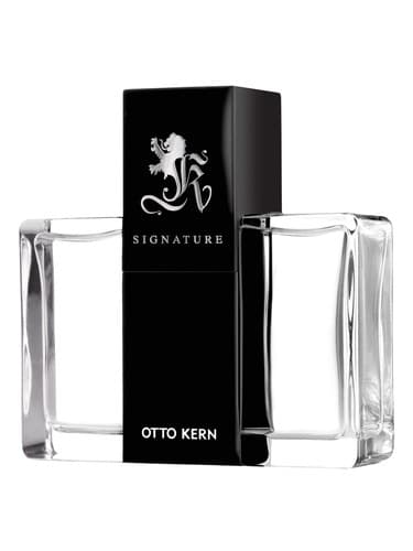 Signature Man Eau de Parfum - ادو پرفیوم سیگنچر من