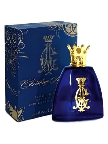 Christian Audigier For Him - کریستین اودیژیه فور هیم