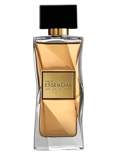 Essencial Único - اسنسیال یونیکو
