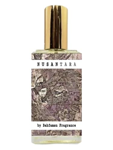 Nusantara