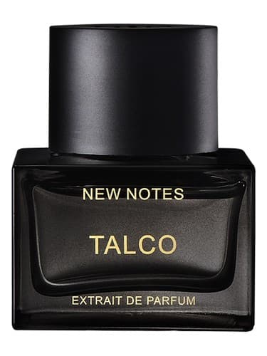 Talco - تالکو