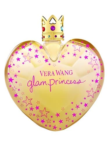 Glam Princess - گلم پرینسس