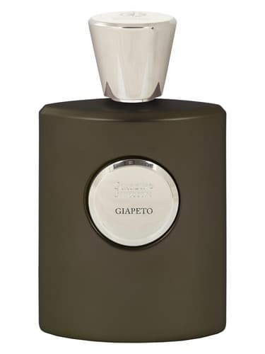 Giapeto - جیاپتو