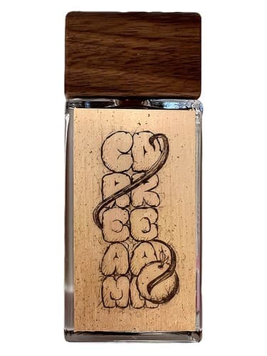 Cream Dream - رویای کرم