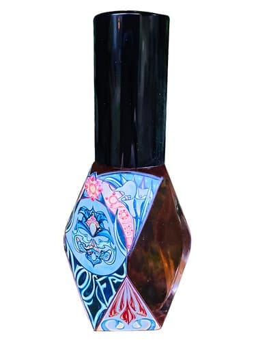 Jugendstil 