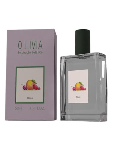 Olívia