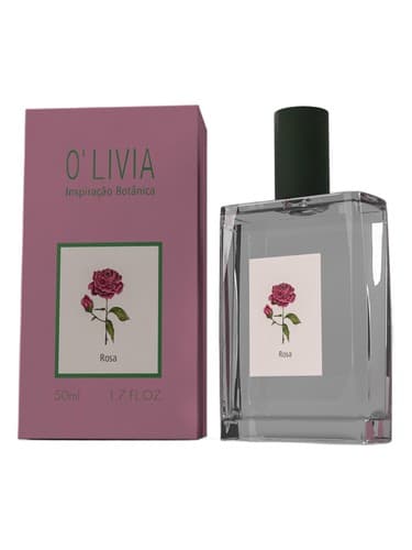 Rosa