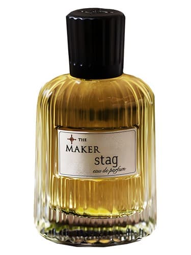 Stag - استگ
