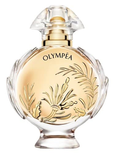 Olympéa Solar - المپیا سولار