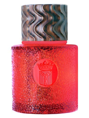 Le Rouge N°1795