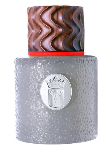 Le Gris N°0421