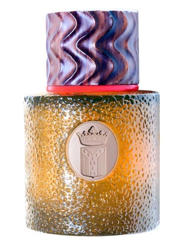 Le Marron N°7568