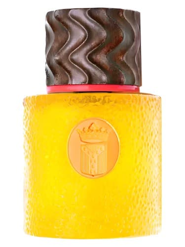 Le Jaune N°1235