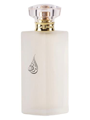 Freshy R146 - تازه R146