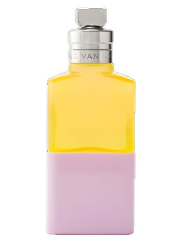 Jardin de L'Orangerie - ژاردن دو لورانژری