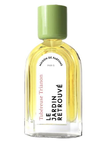 Tubéreuse Trianon - توبروز تریانون