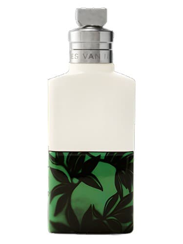 Santal Greenery - سانتال گرینری