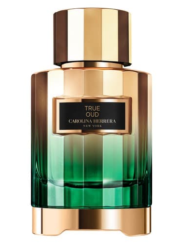 True Oud - ترو عود