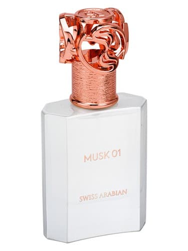Musk 01