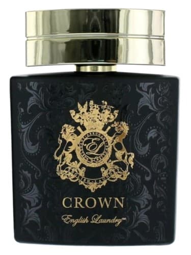 Crown - کراون