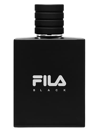 Fila Black - فیلا بلک
