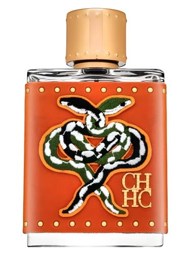 CH Men Hot! Hot! Hot! - سی اچ من هات! هات! هات!