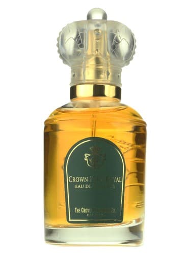 Crown Park Royal - کراون پارک رویال
