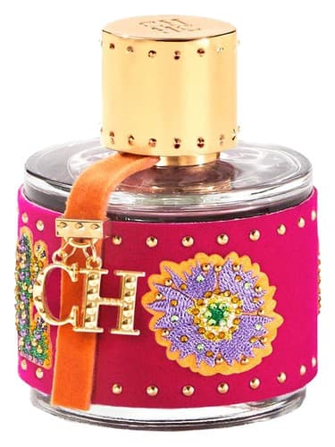 CH Hot! Hot! Hot! - سی اچ هات! هات! هات!