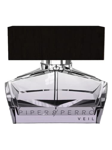 Veil