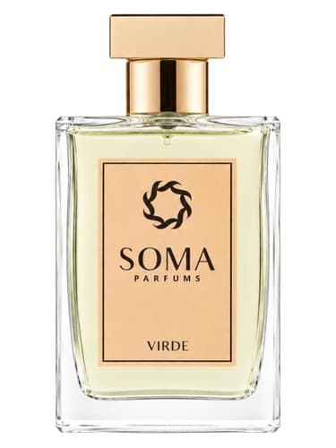 Virde - ویرده