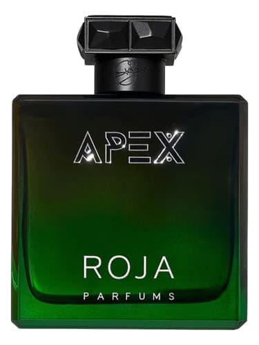 Apex