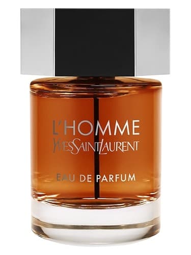 L'Homme Eau de Parfum - لهوم او دو پارفوم