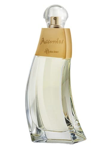 Accordes - آکوردس