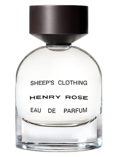 Sheep's Clothing - شیپس کلودینگ