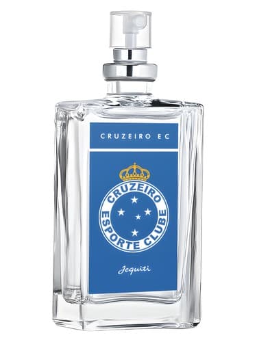 Cruzeiro E.C. - کروزیرو ای.سی.
