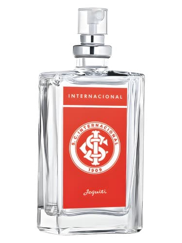 S.C. Internacional - اس سی اینترناسیونال