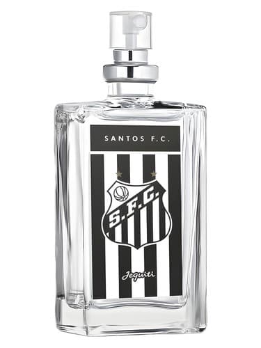 Santos F.C. - سانتوس اف سی.