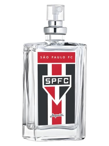 São Paulo F.C. - سائوپائولو F.C.
