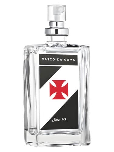 Vasco da Gama - واسکو داگاما
