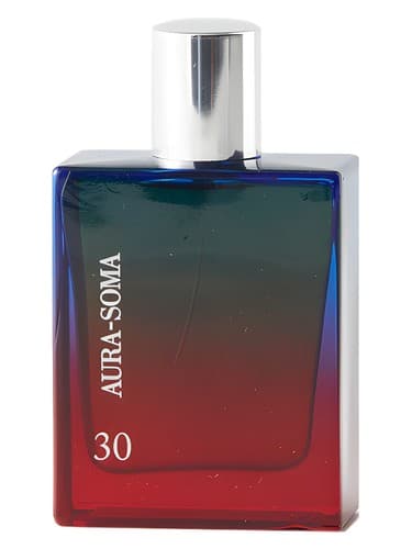 Parfum 30 - عطر 30