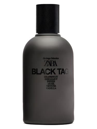 Black Tag 2022 - بلک تگ 2022