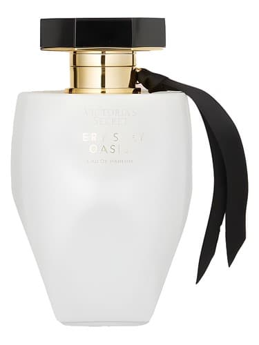 Very Sexy Oasis - وری سکسی اواسیس