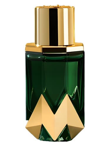 Jade