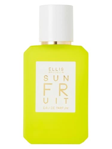 Sun Fruit - سان فروت