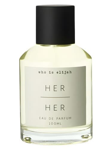Her | Her