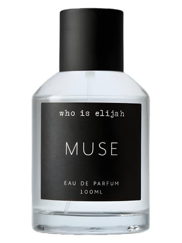 Muse