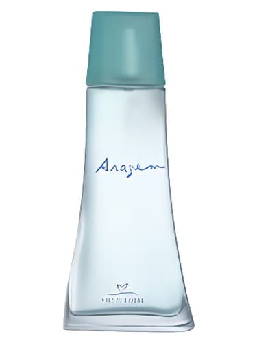 Aragem