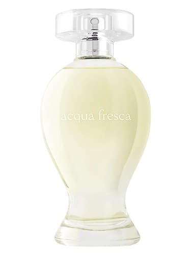 Acqua Fresca - آکوا فرسکا